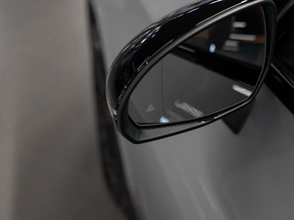 Mercedes-Benz GLC II (X254) с пробегом 2026 года, цена 9 500 000 рублей, 15 км, внедорожник, Автокод Объявления