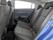 Kia Rio IV Москва  - изображение 34
