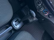 Nissan Micra III (K12) Волгоград  - изображение 44