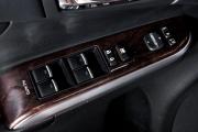 Toyota Camry VII (XV50) Рестайлинг 2 Тюмень  - изображение 46