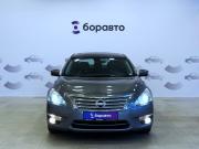 Nissan Teana III Ставрополь  - изображение 18