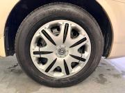 Toyota Corolla IX (E120 E130) Рестайлинг Новосибирск  - изображение 33
