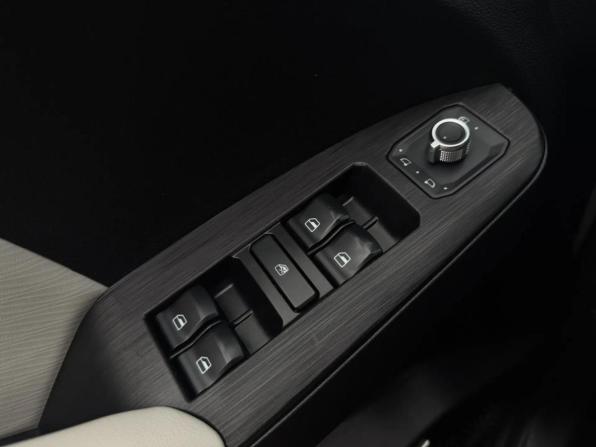 Haval Jolion I с пробегом 2022 года, цена 1 499 000 рублей, 89440 км, внедорожник, Автокод Объявления
