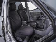 Hyundai Accent II Ростов-на-Дону  - изображение 21