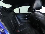 BMW 3 серии VII (G2x) Санкт-Петербург  - изображение 45