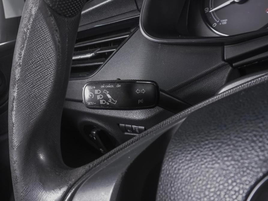 Skoda Rapid II Ростов-на-Дону  - изображение 13