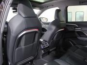 Audi Q5 III Москва  - изображение 56