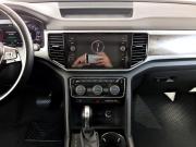 Volkswagen Teramont I Санкт-Петербург  - изображение 46