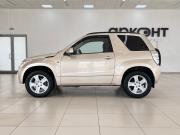 Suzuki Grand Vitara II Волгоград  - изображение 36