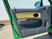 Chevrolet Spark II Ростов-на-Дону  - изображение 35