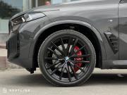 BMW X5 IV (G05/G18) Рестайлинг Самара  - изображение 74