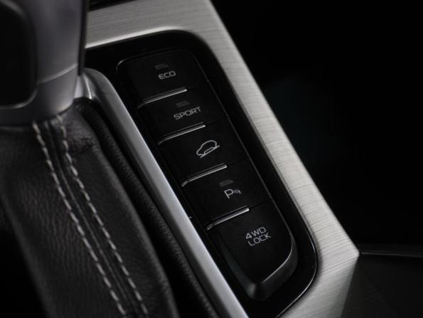 Geely Atlas I с пробегом 2019 года, цена 1 749 000 рублей, 73997 км, внедорожник, Автокод Объявления