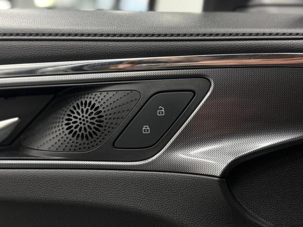 Haval Jolion I с пробегом 2023 года, цена 1 590 000 рублей, 97500 км, внедорожник, Автокод Объявления