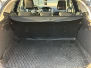 Ford Focus III Рестайлинг Санкт-Петербург  - изображение 69