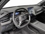 Geely Preface I Москва  - изображение 43