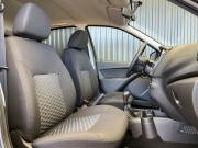 Lada (ВАЗ) Granta I Рестайлинг Пермь  - изображение 37