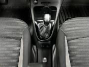 Renault Kaptur I Казань  - изображение 36