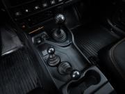 Lada (ВАЗ) 2121 (4x4) I Рестайлинг Ставрополь  - изображение 26