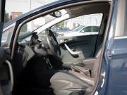 Ford Fiesta Mk6 Курган  - изображение 34
