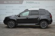 Renault Duster I Рестайлинг Старый Оскол  - изображение 24