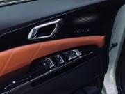 Kia Carnival IV Оренбург  - изображение 56