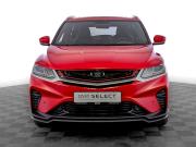Belgee X50 Москва  - изображение 32