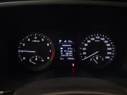 Hyundai Tucson III Рестайлинг Казань  - изображение 38