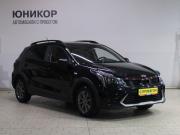 Kia Rio IV Рестайлинг Дзержинск  - изображение 22
