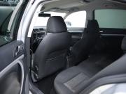Skoda Octavia II (A5) Рестайлинг Уфа  - изображение 28