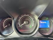 Lada (ВАЗ) XRAY I Оренбург  - изображение 38