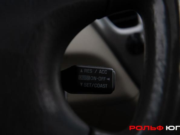 Toyota Highlander I (XU20) с пробегом 2001 года, цена 783 000 рублей, 271387 км, внедорожник, Автокод Объявления