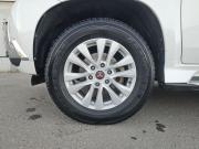Mitsubishi Pajero Sport III Саратов  - изображение 30