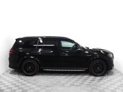 Mercedes-Benz GLS AMG II (X167) Москва  - изображение 31