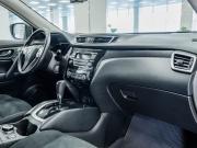 Nissan X-Trail III Самара  - изображение 32