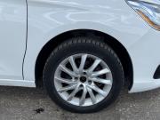 Citroen C4 II Тверь  - изображение 24