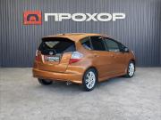Honda Fit II Пермь  - изображение 55