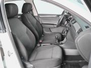 Skoda Rapid I Ростов-на-Дону  - изображение 22