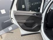 Renault Arkana I Минеральные Воды  - изображение 39
