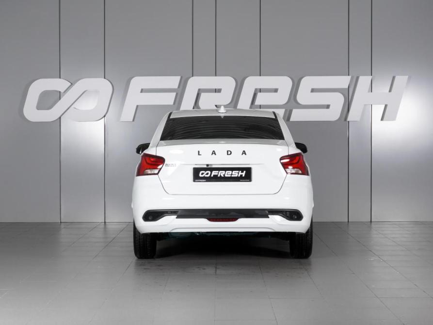 Lada (ВАЗ) Iskra Минеральные Воды  - изображение 4
