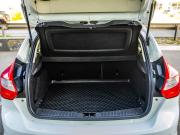 Ford Focus III Волгоград  - изображение 67