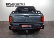 JAC T9 Пермь  - изображение 31