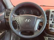 Hyundai Santa Fe II Рестайлинг Вологда  - изображение 31