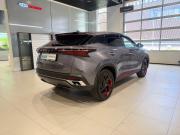Omoda C5 I Москва  - изображение 25