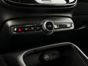 Volvo XC40 I Санкт-Петербург  - изображение 50