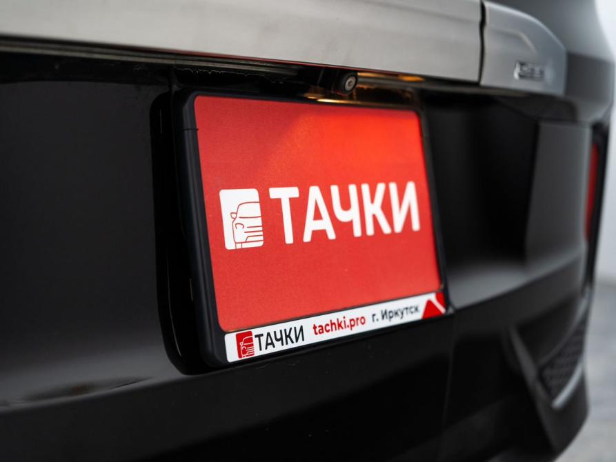 Honda Stepwgn V Иркутск  - изображение 26