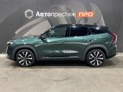 Geely Atlas II Пермь  - изображение 35