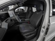 Volkswagen Tiguan III (China Market) Москва  - изображение 34