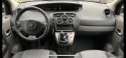 Renault Scenic II Рестайлинг Тверь  - изображение 27
