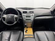 Toyota Camry VI (XV40) Воронеж  - изображение 29