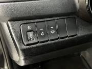 Kia Rio III Рестайлинг Ярославль  - изображение 27